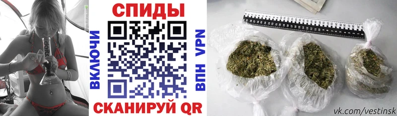 Купить закладки  Мантурово  БУТИРАТ оксана 