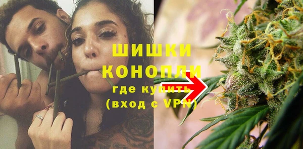 каннабис Богданович